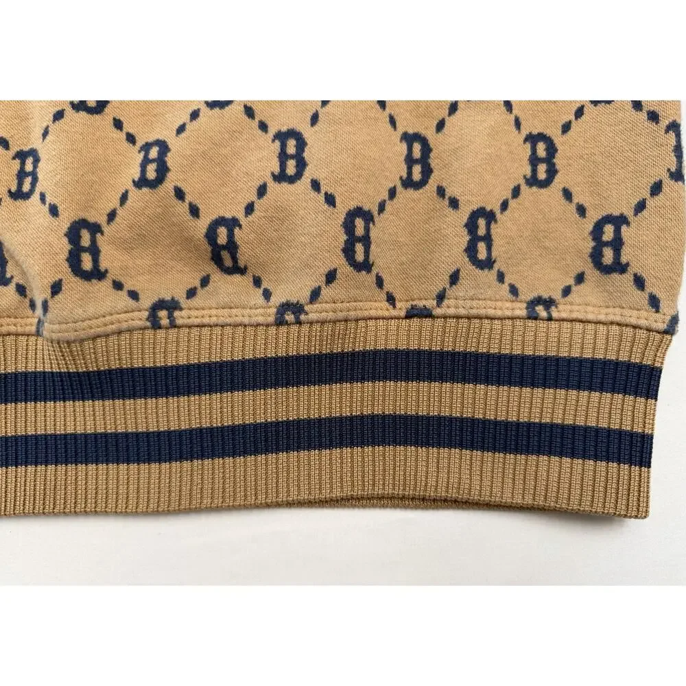 MLB officially licensed